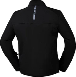 IXS Motorradjacke Destination-ST-Plus 