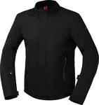 IXS Motorradjacke Destination-ST-Plus 