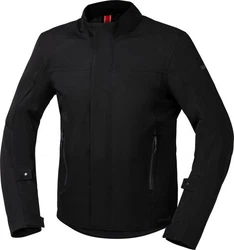 IXS Motorradjacke Destination-ST-Plus 