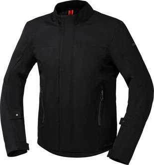 IXS Motorradjacke Destination-ST-Plus IXS Motorradjacke Destination-ST-Plus