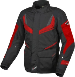 Macna Motorradjacke Rancher 