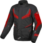 Macna Motorradjacke Rancher 