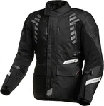 Macna Motorradjacke Ultimax 