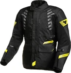 Macna Motorradjacke Ultimax 