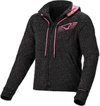 Macna Motorradjacke District Damen 