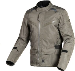 Motorradjacke Murano wasserdichte Motorrad Textiljacke