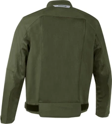 Bering Motorradjacke Nelson 