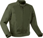 Bering Motorradjacke Nelson 