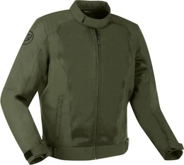 Motorradjacke Nelson Motorrad Textiljacke