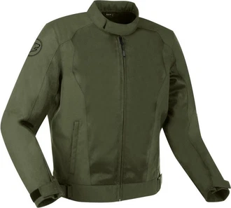 Bering Motorradjacke Nelson 