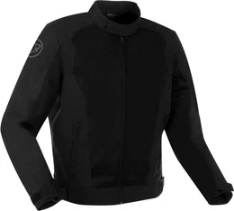 Motorradjacke Nelson Motorrad Textiljacke