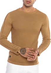 RedBridge Strickpullover 