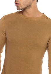 RedBridge Strickpullover 