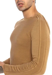 RedBridge Strickpullover 