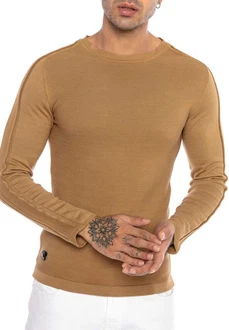 RedBridge Strickpullover 