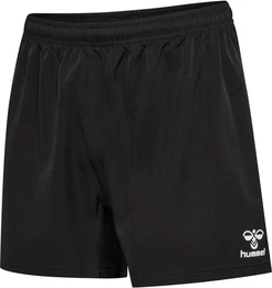 Shorts Hmlrugby Woven Shorts