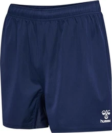 Shorts Hmlrugby Woven Shorts