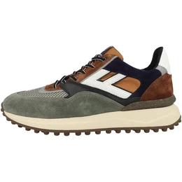Noppi 29.14 Herren Sneaker