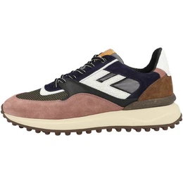 Noppi 29.11 Herren Sneaker