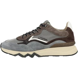 De Zager 05.10 Herren Sneaker