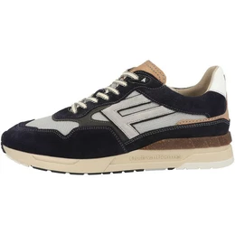 De Runner 07.00 Herren Sneaker