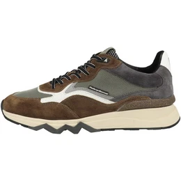 De Zager 05.09 Herren Sneaker