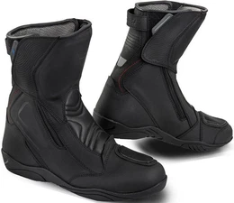 Terra wasserdichte Motorrad Stiefel Motorradstiefel