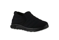 VAN HILL Winterboots Schuhe (841500) 841500