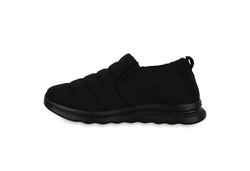 VAN HILL Winterboots Schuhe (841500) 841500