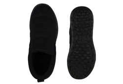 VAN HILL Winterboots Schuhe (841500) 841500