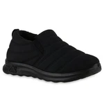 VAN HILL Winterboots Schuhe (841500) 841500