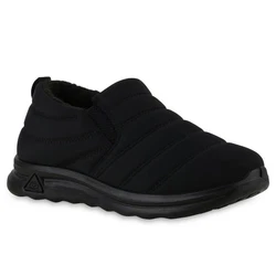 VAN HILL Winterboots Schuhe (841500) 841500