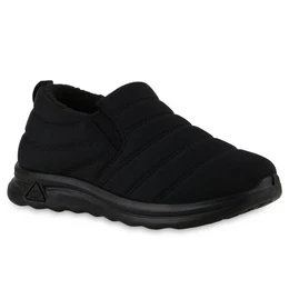 841500 Winterboots Schuhe