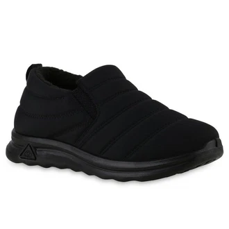 VAN HILL Winterboots Schuhe (841500) 841500