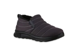 VAN HILL Winterboots Schuhe (841500) 841500