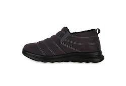 VAN HILL Winterboots Schuhe (841500) 841500