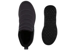 VAN HILL Winterboots Schuhe (841500) 841500