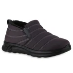 VAN HILL Winterboots Schuhe (841500) 841500