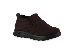 VAN HILL Winterboots Schuhe (841500) 841500