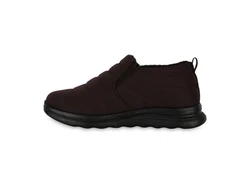VAN HILL Winterboots Schuhe (841500) 841500