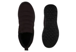 VAN HILL Winterboots Schuhe (841500) 841500