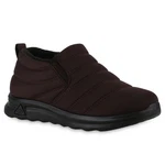 VAN HILL Winterboots Schuhe (841500) 841500
