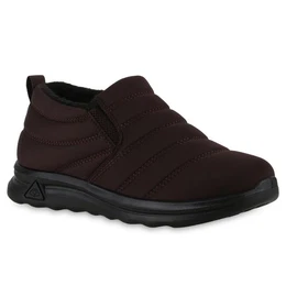 841500 Winterboots Schuhe