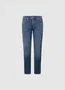 Die neue Kollektion von Pepe Jeans image