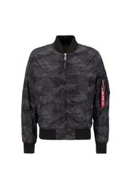 Bomberjacke Men - Bomber Jackets MA-1 TT Two Tone Camo