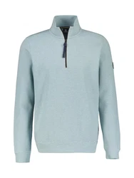 LERROS Sweatshirt Sweattroyer für Herren 