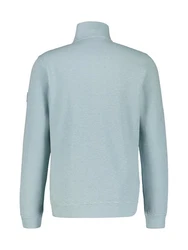 LERROS Sweatshirt Sweattroyer für Herren 