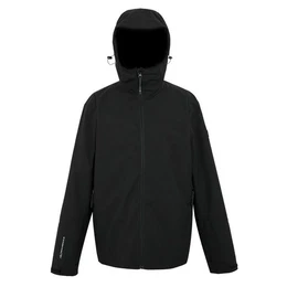 3-in-1-Funktionsjacke Coriver Herren