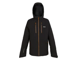Regatta Funktionsjacke Highton Stretch III Herren 