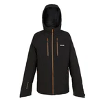Regatta Funktionsjacke Highton Stretch III Herren 